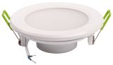 LED moon for suspended ceiling 5W, 220VAC, 4000K, neutral white - 2 - Vikiwat LED moon for suspended ceiling 5W, 220VAC, 4000K, neutral white - 2