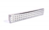 LED emergency lamp 4W, BC01-0320, BM60-60LED - 2 - Vikiwat LED emergency lamp 4W, BC01-0320, BM60-60LED - 2