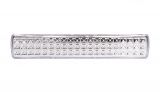 LED emergency lamp 4W, BC01-0320, BM60-60LED - 3 - Vikiwat LED emergency lamp 4W, BC01-0320, BM60-60LED - 3