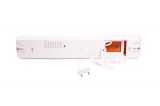 LED emergency lamp 4W, BC01-0320, BM60-60LED - 5 - Vikiwat LED emergency lamp 4W, BC01-0320, BM60-60LED - 5
