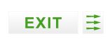 LED emergency lamp 4W, BC01-0320, BM60-60LED - 7 - Vikiwat LED emergency lamp 4W, BC01-0320, BM60-60LED - 7