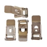 Spring holder set for recessed panel - 1 - Vikiwat Spring holder set for recessed panel - 1