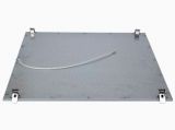 Spring holder set for recessed panel - 2 - Vikiwat Spring holder set for recessed panel - 2