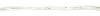LED светещ маркуч, 10m, син, 160LED, 220VAC, IP44, влагозащитен, CP100-B
- 3 - Викиват LED светещ маркуч, 10m, син, 160LED, 220VAC, IP44, влагозащитен, CP100-B
- 3