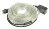 LED светещ маркуч, 10m, син, 160LED, 220VAC, IP44, влагозащитен, CP100-B
- 4 - Викиват LED светещ маркуч, 10m, син, 160LED, 220VAC, IP44, влагозащитен, CP100-B
- 4