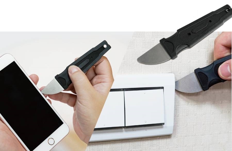 Комплект инструменти SD-2325 PRO'S KIT