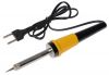 Soldering iron, 220 VAC, 30 W, straight tip - Vikiwat Soldering iron, 220 VAC, 30 W, straight tip