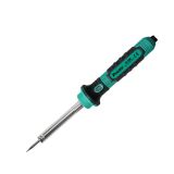 Поялник, нагревателен, SI-229B-30, нерегулируем, 230VAC, 30W, конусна човка, PRO'S KIT