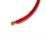 power cable - 2 - Vikiwat power cable - 2