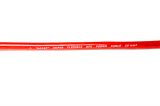 power cable - 3 - Vikiwat power cable - 3