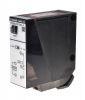 Optoelectronic Switch E3JM-DS70M2-A PNP NC + NO diffuse 220VAC range 0-700mm plastic - 1
