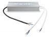 LED захранване LEDWP12V100W, 12VDC, 8.3A, 100W, IP67, водоустойчиво - 2 - Викиват LED захранване LEDWP12V100W, 12VDC, 8.3A, 100W, IP67, водоустойчиво - 2