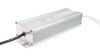 LED захранване LEDWP12V100W, 12VDC, 8.3A, 100W, IP67, водоустойчиво - 3 - Викиват LED захранване LEDWP12V100W, 12VDC, 8.3A, 100W, IP67, водоустойчиво - 3