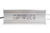 LED захранване LEDWP12V100W, 12VDC, 8.3A, 100W, IP67, водоустойчиво - 4 - Викиват LED захранване LEDWP12V100W, 12VDC, 8.3A, 100W, IP67, водоустойчиво - 4