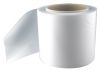 Тефлонова лента 0.5 mm, ширина 90 mm - Викиват Тефлонова лента 0.5 mm, ширина 90 mm