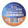 Изолационна лента IZOTAPE ULTRA F61514 - 2 - Викиват Изолационна лента IZOTAPE ULTRA F61514 - 2
