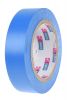 Изолационна лента PVC 15mm 10m изолирбанд - 1 - Викиват Изолационна лента PVC 15mm 10m изолирбанд - 1