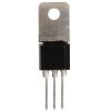 Транзистор BF870, PNP, 250 V, 50 mA, 5 W, 80 MHz, TO202 - Викиват Транзистор BF870, PNP, 250 V, 50 mA, 5 W, 80 MHz, TO202
