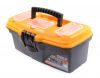Куфар за инструменти 13 инча Premium tools - 1