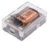 Electromagnetic relay V23012-A2102-B001 - 1
