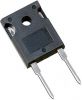 Rectifying Diode, DSEI30-12A, 1.2kV, 26A TO247AD