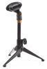 Microphone Stand WD-3P - 1