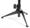 Microphone Stand WD-3P - 3