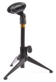 Microphone Stand WD-3P