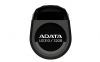 Флаш памет ADATA UD310 32GB USB 2.0 черна - 1