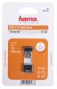 FLASH MEMORY hama, 8GB, USB 2.0 - Vikiwat FLASH MEMORY hama, 8GB, USB 2.0