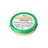 Paste, soldering flux CYNEL-1, 40 g