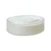Thermal silicone paste, 30 g - Vikiwat Thermal silicone paste, 30 g