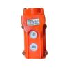 Бутониера  COB61A, 500 VAC, 2 A (250 VAC 5 A), 2 бутона (пуск, стоп - 1