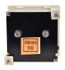 Analogue panel ammeter E21-1, 10 A, АC, self-contained - 3