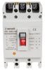 Automatic circuit breaker, VМ1-125М/3300, 3P, 125 А, 400 VAC 
 - 1