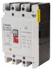 Automatic circuit breaker, VМ1-125М/3300, 3P, 125 А, 400 VAC 
 - 2