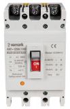 Automatic circuit breaker, VМ1-125М/3300, 3P, 125 А, 400 VAC 
