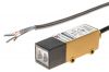 Оптичен датчик дифузен PNP NO+NC E3S-DS30 P3 10-30VDC обхват 100-300mm - 2