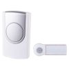Wireless doorbell EMOS 98098 - 1