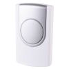 Wireless doorbell EMOS 98098 - 2