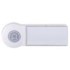 Wireless doorbell EMOS 98098 - 3