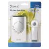Wireless doorbell EMOS 98098 - 4