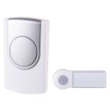 Wireless doorbell EMOS 98098