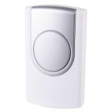 Wireless doorbell EMOS 98098 - 2 - Vikiwat Wireless doorbell EMOS 98098 - 2