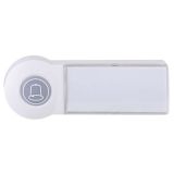 Wireless doorbell EMOS 98098 - 3 - Vikiwat Wireless doorbell EMOS 98098 - 3