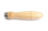 Wooden Tool Handle - 2
