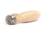 Wooden Tool Handle - 1 - Vikiwat Wooden Tool Handle - 1