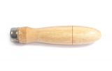 Wooden Tool Handle - 2 - Vikiwat Wooden Tool Handle - 2