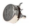 Potentiometer Linear Tape 5kOhm, Mono, THT - 2 - Vikiwat Potentiometer Linear Tape 5kOhm, Mono, THT - 2