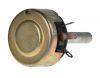 Potentiometer TELPOD DG-106, axial, linear, 470Ohm, wired - 2 - Vikiwat Potentiometer TELPOD DG-106, axial, linear, 470Ohm, wired - 2
